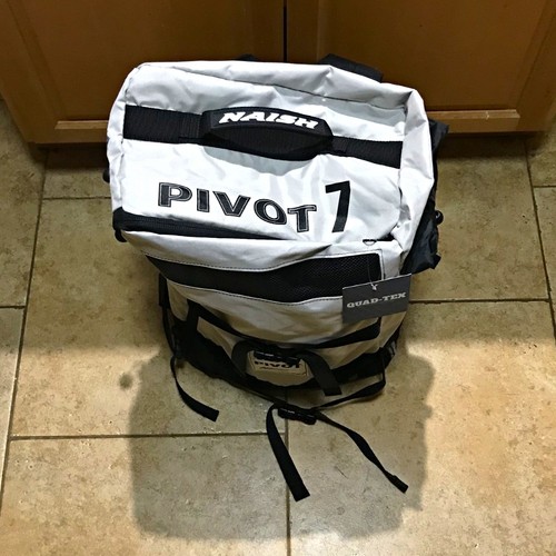 Naish pivot s26 kiteboarding - naish,